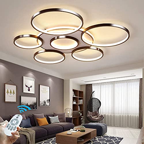 Celling-light4